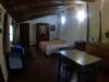 Bed & Breakfast Gavi/alice Open Space