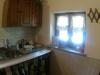 Bed & Breakfast Gavi/alice Open Space