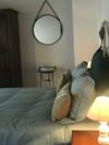 Bed & Breakfast La Dimora Del Conte