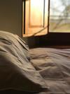 Bed & Breakfast La Dimora Del Conte