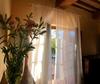 Bed & Breakfast La Dimora Del Conte