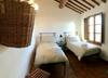 Bed & Breakfast La Dimora Del Conte