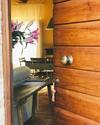 Bed & Breakfast La Dimora Del Conte