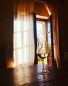 Bed & Breakfast La Dimora Del Conte