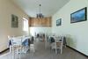Hostal Germagno Restaurant