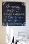 Hostal Germagno Restaurant