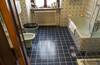 Bed & Breakfast Ottoquadri