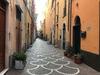 Apartamento House Cornelia By Holiday World