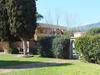 Villa Etrusca