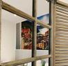 Hostal Acquamarina