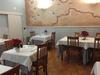 B&B Emozioni E Relax