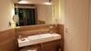 B&B Emozioni E Relax