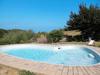 Apartamento Casamare Gabicce 113s