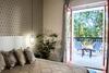 Hostal Big Rose