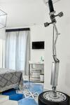 Hostal Big Rose