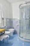 Hostal Big Rose