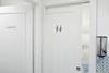 Hostal Big Rose