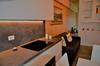 Apartamento "al Leone Di San Marco" Luxury & Relax