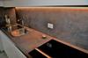 Apartamento "al Leone Di San Marco" Luxury & Relax