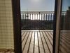 Palma Holiday Home
