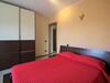 Apartamentos Locazione Turistica Lario