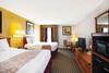 Hotel La Quinta Inn International Drive North