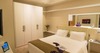 Hotel Modevie Gramado