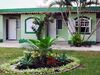 Hostal Pousada Spa Shangri L�