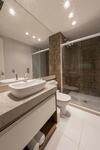 Apartamento Dream Home Maceio