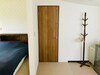 Hostal Atami Onsen Guesthouse Nagomi