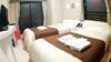 Hotel Alexander Namba