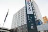 Hotel Chisun Inn Kagoshima Taniyama