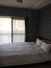 Hotel Guell Hakata