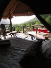 Sabache Camp