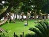 Apartamento Pontal Do Lago Flat