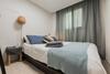 Apartamento In The Garden 1