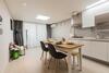 Apartamento In The Garden 1