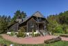 Agroturismo Laukdvaris