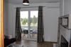 Apartments Deti