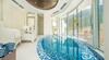 Lavender Bay Apartment Dee B02