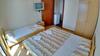 Hostal Guesthouse Obala