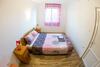 Apartamentos Villa Nadezda