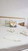 Hostal Apartments Jm