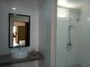 Perhentian Island Cocohut Long Beach Resort