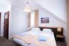 Hostal Seo Rewal