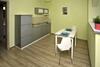 Aparthotel Junior