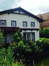 Apartamento Villa Konik Morski
