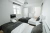 Apartamenty Stella Mare
