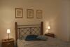 Agroturismo Casas Do Aidro