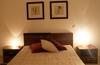 Agroturismo Casas Do Aidro